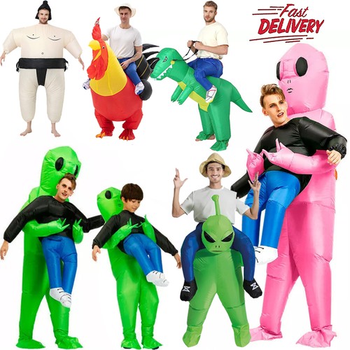 Kids adult scary - scary, halloween