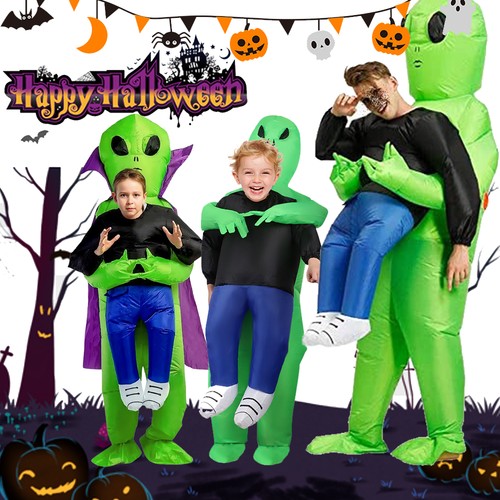 Party dress scary halloween - dress,