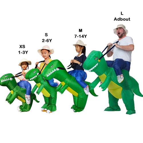 Dinosaur costume halloween - dinosaur,