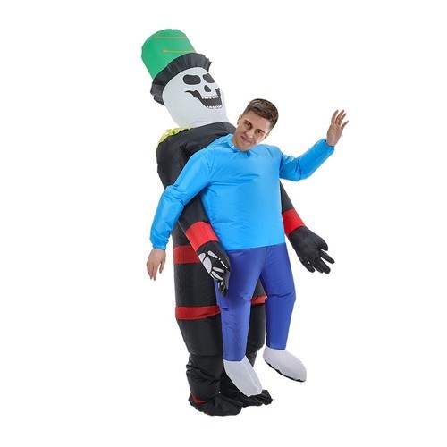 Unisex adult cosplay - unisex,