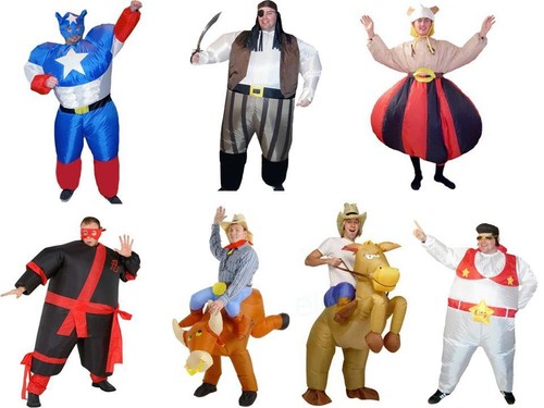 Cowboy superhero bullrider - cowboy,,
