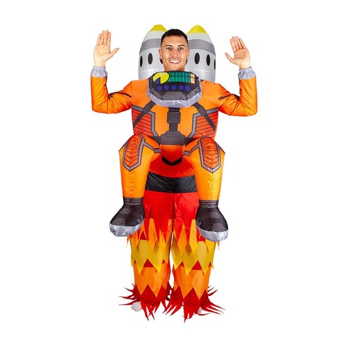 Wicked costumes inflatable - costumes,