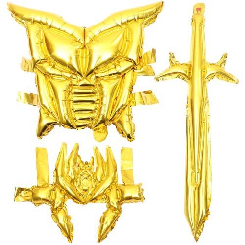 Party props for adults - party,