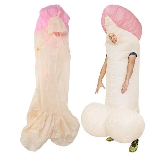 Adults funny cosplay - adults,