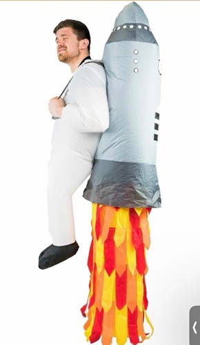 Bodysocks fancy dress - bodysocks,