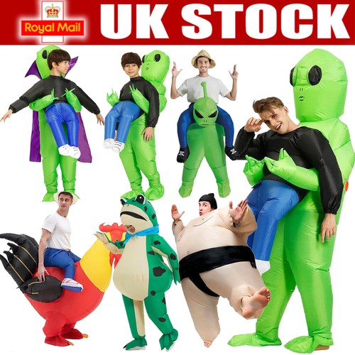 Kids adult halloween scary - adult,