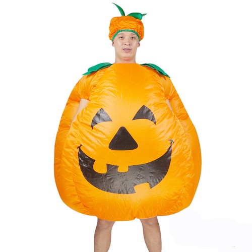 2026 new pumpkin inflatable - new,