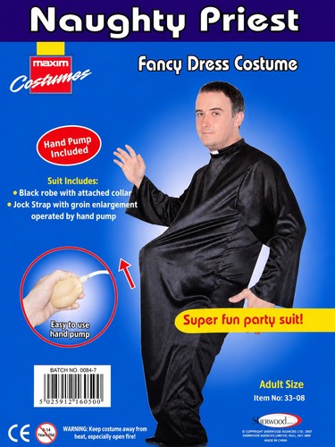 Brand new maxim - brand,