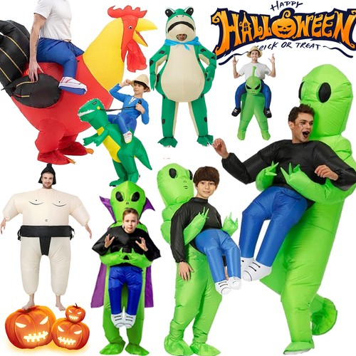 Kids adult scary - kids,