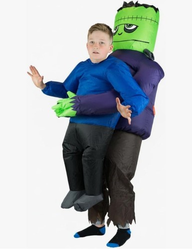 Bodysocks kids halloween - bodysocks,