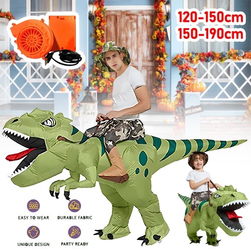 Halloween kids adult - halloween,