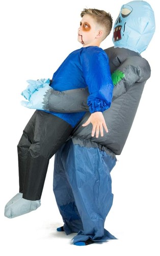 Bodysocks kids halloween - bodysocks,