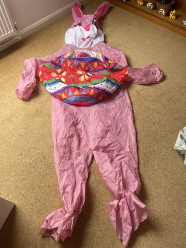 Rafalacy pink inflatable - rafalacy,