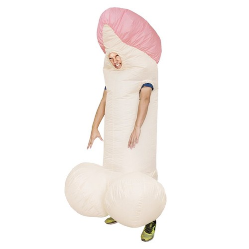 Adults funny cosplay - funny,