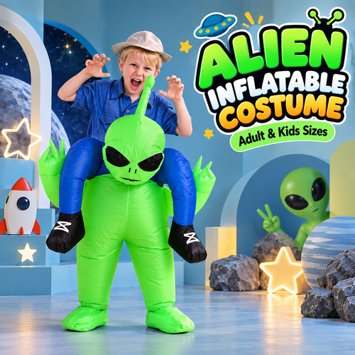 Kids adult scary halloween - kids,