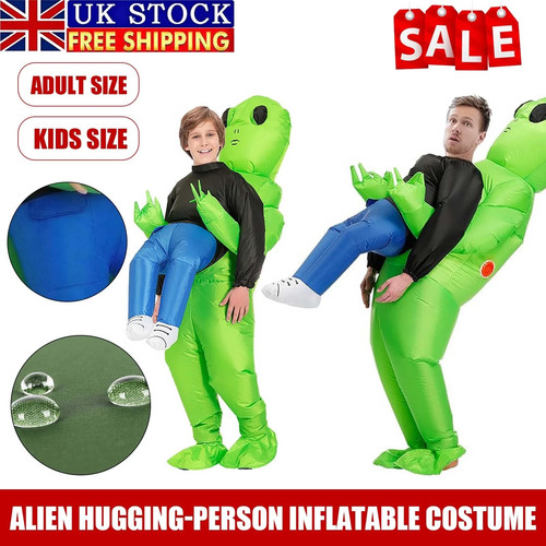 Kids adult scary halloween - kids,
