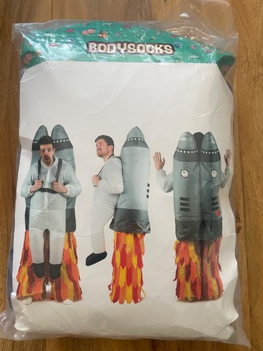 Fancy dress costume adult - dress,