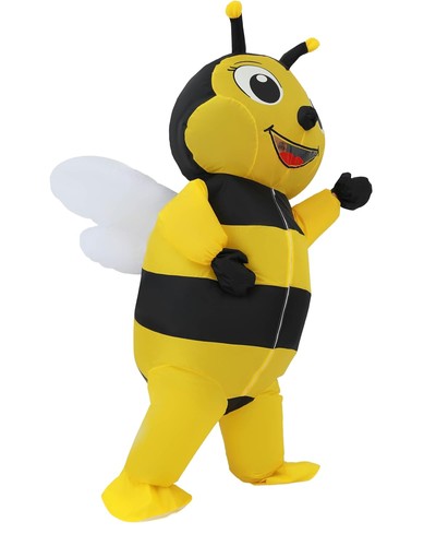 Fxich inflatable bee - fxich,