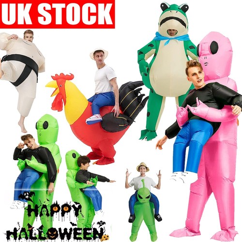 Kids adult scary halloween - kids,