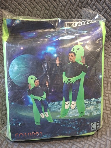 Adult scary halloween - ,