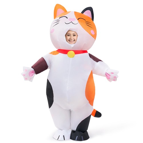 Spooktacular creations - spooktacular,