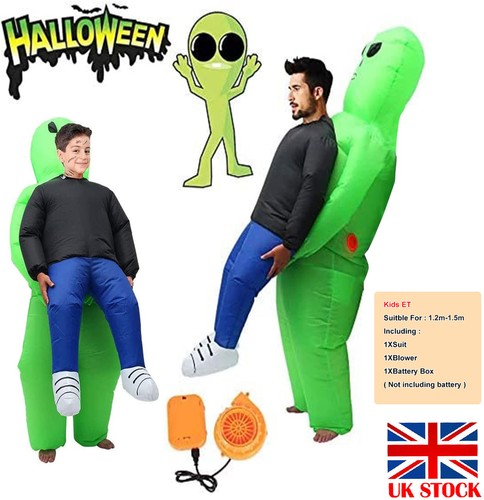 Kids adult scary - adult, halloween