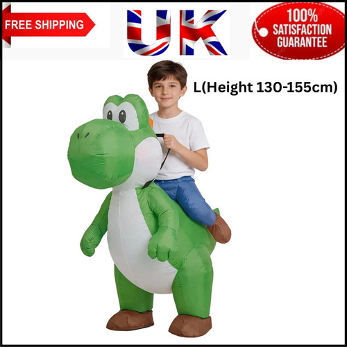 Super mario bros yoshi - super,