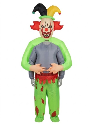 Akieby super funny adult - akieby,