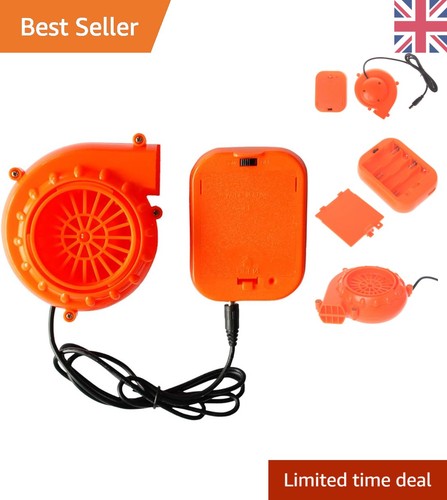 Deluxe orange rex inflatable - deluxe, t-rex