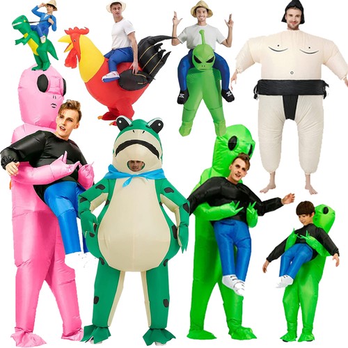 Kids adult scary halloween - scary,