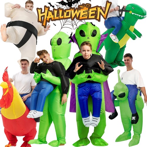 Kids adult scary halloween - adult,